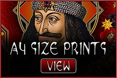 A4sizePrints.jpg