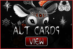 AltCards.jpg