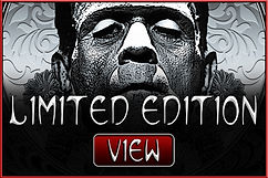 LimitedEdition.jpg