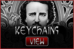 KEYCHAINS.jpg